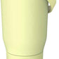 BrüMate Resa 35oz 100% Leakproof Travel Tumbler w/Handle & Straw | Flexible SoftSip Straw | Silicone Sleeve for Durability | Stainless Steel | Cup Holder & Travel Friendly Water Bottle (Prickly Pear)