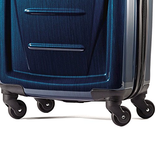Winfield 2 2 Piece Set
