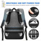 Laptop Backpack