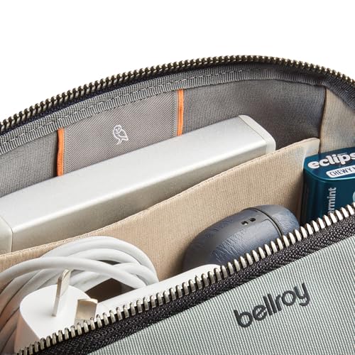 Desk Caddy Tech Organizer