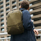 Apex Backpack 4.0 EPX Edition
