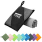 Microfiber Travel Towel