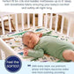 Pack and Play Sheets