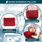 Travel Blanket Pillow