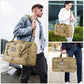 Gym Bag for Men Women