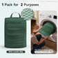 9 Set Packing Cubes for Travel (9 Count)