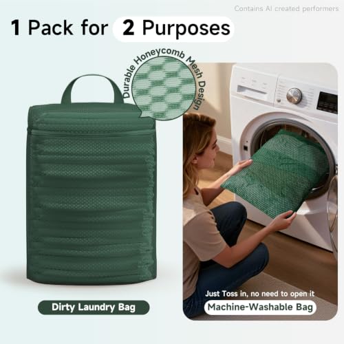 9 Set Packing Cubes for Travel (9 Count)