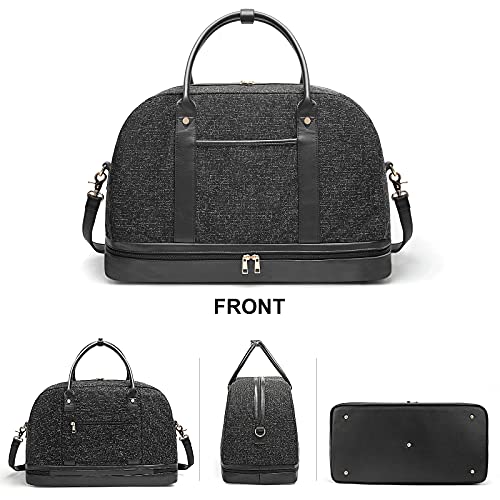 Weekender Bag for Women