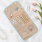 Travel Jewelry Case Organizer