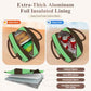Lunch Bag Lunch Box for Women