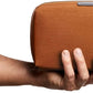 Bellroy Tech Kit (Tech Accessories Organizer Pouch, Zipper Closure Design, Stores Power Bank, Phone Charger, Cables & More, Internal)