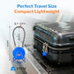TSA Approved Luggage Locks Ultra