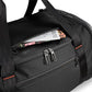ZDX Medium Upright Duffle