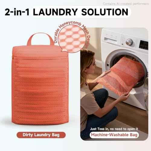 Packing Cubes for Travel (11 Count)