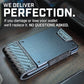 Wallet Slim Minimalist Wallets for Men (25 Count)