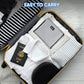 120L Laundry Bag Backpack
