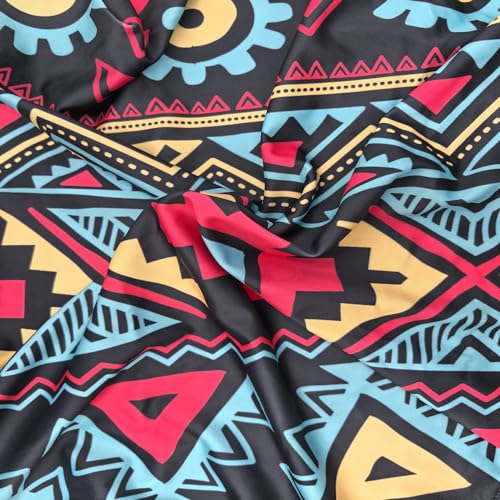 Travel Luggage Cover Elastic Sleeve 29"