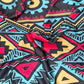 Travel Luggage Cover Elastic Sleeve 19"
