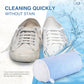 Shoe Washing Machine Bags