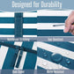10 Pack Heavy Duty Moving Bags (10 Count)