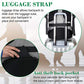Extra Large 18.4 Inch Laptop Backpack