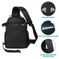 Camera Sling Bag