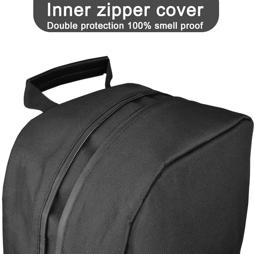 Backpack Bag With TSA Lock & Key