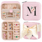 Jewelry Organizer Box