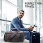 Duffle Bag for Men & Women