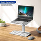 LSX6N Laptop Stand