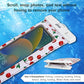 Waterproof Phone Pouch