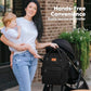 Baby Diaper Bag Backpack