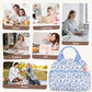 Lunch Bag Lunch Box for Women