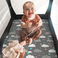 Stretchy Pack and Play Fitted Sheets (2 Count)