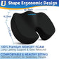 Seat Cushion for Office Chair