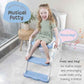 Musical & Sound Toddler Potty Training Seat w
