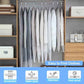 Garment Bags Covers (12 Count)