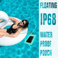 IP68 Waterproof Phone Pouch 2 Pack