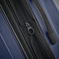 Centric 2 Hardside Expandable Luggage with Spinner Wheels