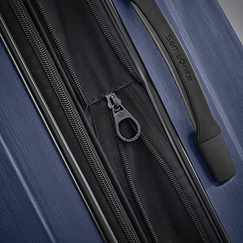 Centric 2 Hardside Expandable Luggage with Spinner Wheels