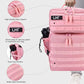 Military Tactical Backpack for Men and Women 45L Army 3 Days Assault Pack Bag Large Rucksack with Shoe Compartment