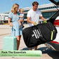 Large Stroller Bag for Airplane