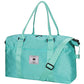 Travel Duffle Bag