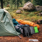 12 Pcs 6 12 Pcs Waterproof Dry Bags (12 Count)