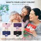 Bluetooth 5.4 Sleep Mask