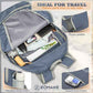 Lightweight Packable Backpack 30L