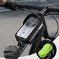 Bike Frame Bag Waterproof