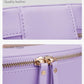 Clear Sunscreen Makeup Bag Organizer