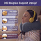 Neck Pillow for Travel