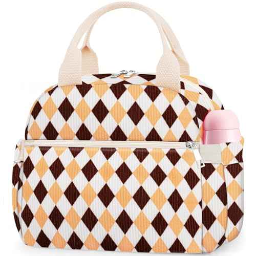 Lunch Box for Women